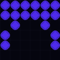 154.127.78.8