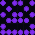 154.127.78.80