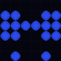 154.127.78.82