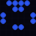 154.127.78.83