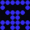 154.127.78.84