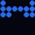 154.127.78.85