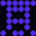 154.127.78.86