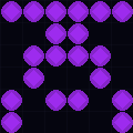 154.127.78.89