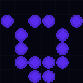 154.127.78.9