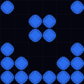 154.127.78.90