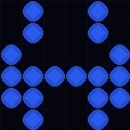 154.127.78.91