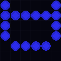 154.127.78.92