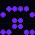 154.127.78.93