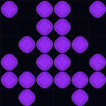 154.127.78.94