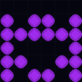 154.127.78.95