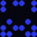 154.127.78.96