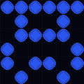 154.127.78.97