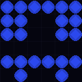 154.127.78.98