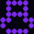 154.127.78.99