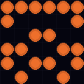154.127.8.2