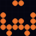 154.127.8.78