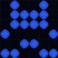 154.127.82.2