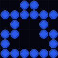 154.127.82.78