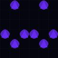154.127.83.239