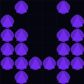 154.127.83.26