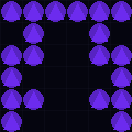 154.127.83.71