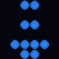 154.127.84.2