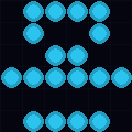 154.127.84.76