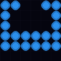 154.127.84.78