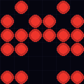 154.127.85.136