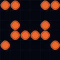 154.127.85.151