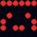 154.127.85.166