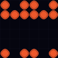154.127.85.2