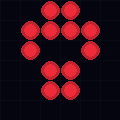 154.127.85.232