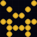154.127.85.3