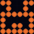 154.127.85.4