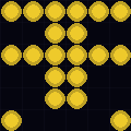154.127.85.71
