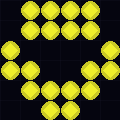 154.127.86.166