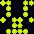 154.127.86.2