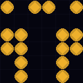 154.127.86.232