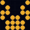 154.127.87.151
