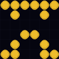 154.127.87.3
