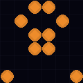154.127.89.136