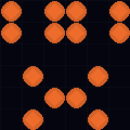154.127.89.166