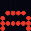 154.127.89.232
