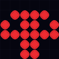 154.127.89.239