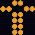 154.127.89.3
