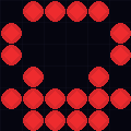154.127.89.7
