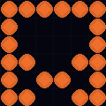 154.127.89.78