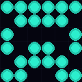 154.127.9.166